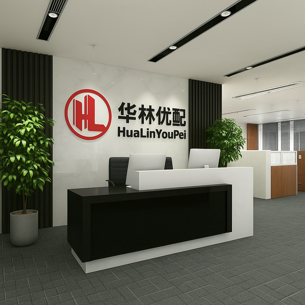 配资开户门户导航 5-1！意甲2冠王获首胜，终结开局15轮尴尬，五大联赛仅剩1队仍0胜